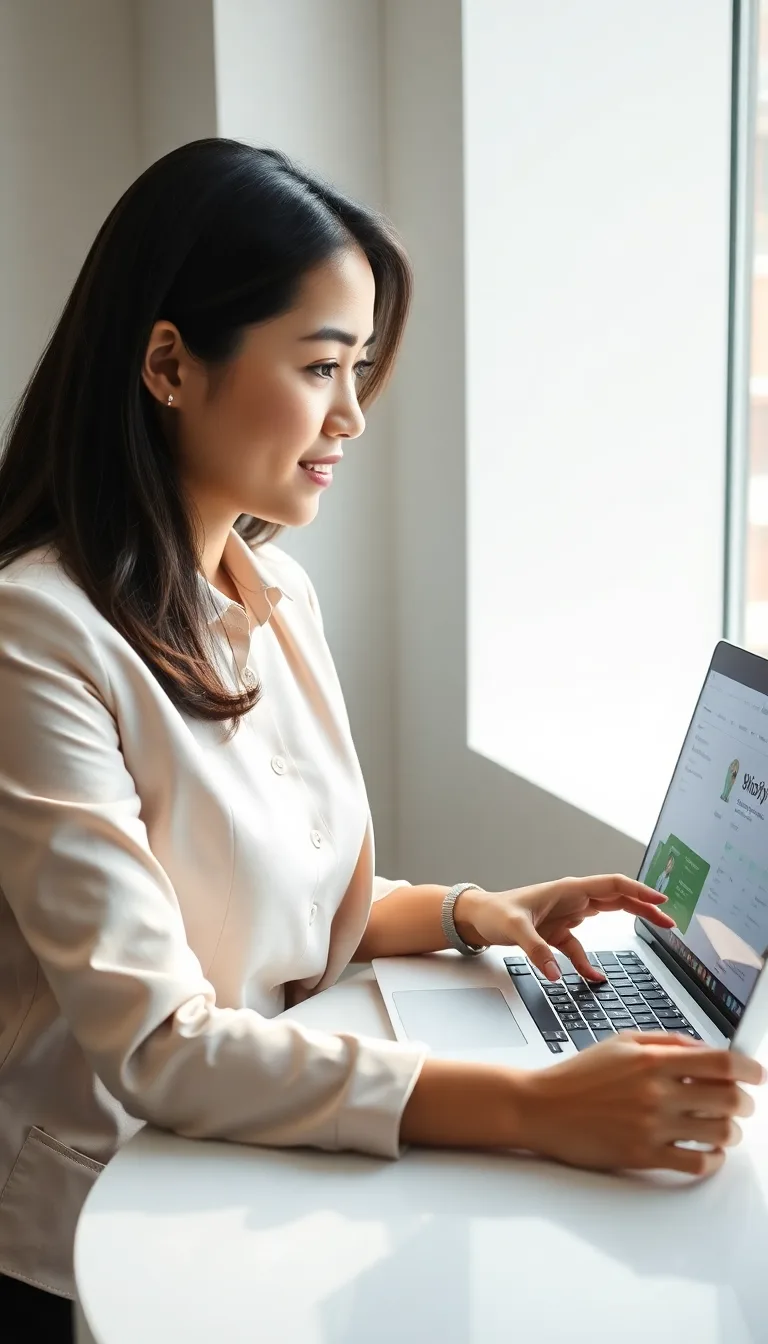 Hire Shopify virtual assistant managing store operations - Kore BPO