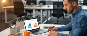 How to Calculate the ROI of Outsourcing for Your Small Business