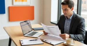 How to Choose an HR Outsourcing Provider: 7 Questions Every Founder Must Ask