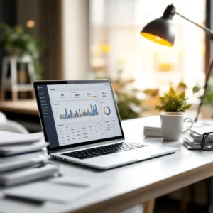 How to Outsource HR Operations for Growing Companies With 10–50 Employees