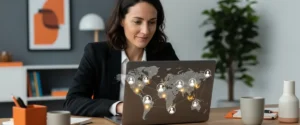 How to Outsource HR for Remote Teams: Step-by-Step Guide