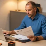 HR Outsourcing Cost for Small Businesses: The 2026 Pricing Guide
