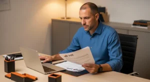 HR Outsourcing Cost for Small Businesses: The 2026 Pricing Guide