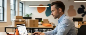 HR Outsourcing for E-commerce Businesses: Which Model Fits Your Headcount