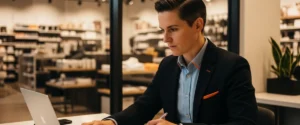 HR Outsourcing for Retail Businesses: What to Hand Off and When