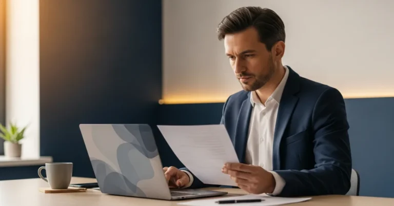 HR Outsourcing for SMEs: What It Costs, Which Model Fits, and When to Start