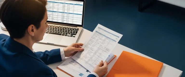 HR Outsourcing Pricing Models: What Small Businesses Actually Pay in 2026