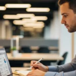 HR Outsourcing for Startups: Full Guide