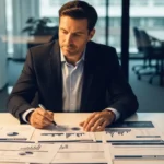 HR Outsourcing vs PEO vs Fractional HR: Which Model Actually Fits?
