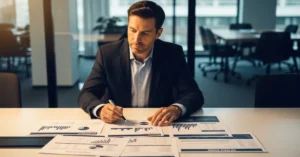 HR Outsourcing vs PEO vs Fractional HR: Which Model Actually Fits?