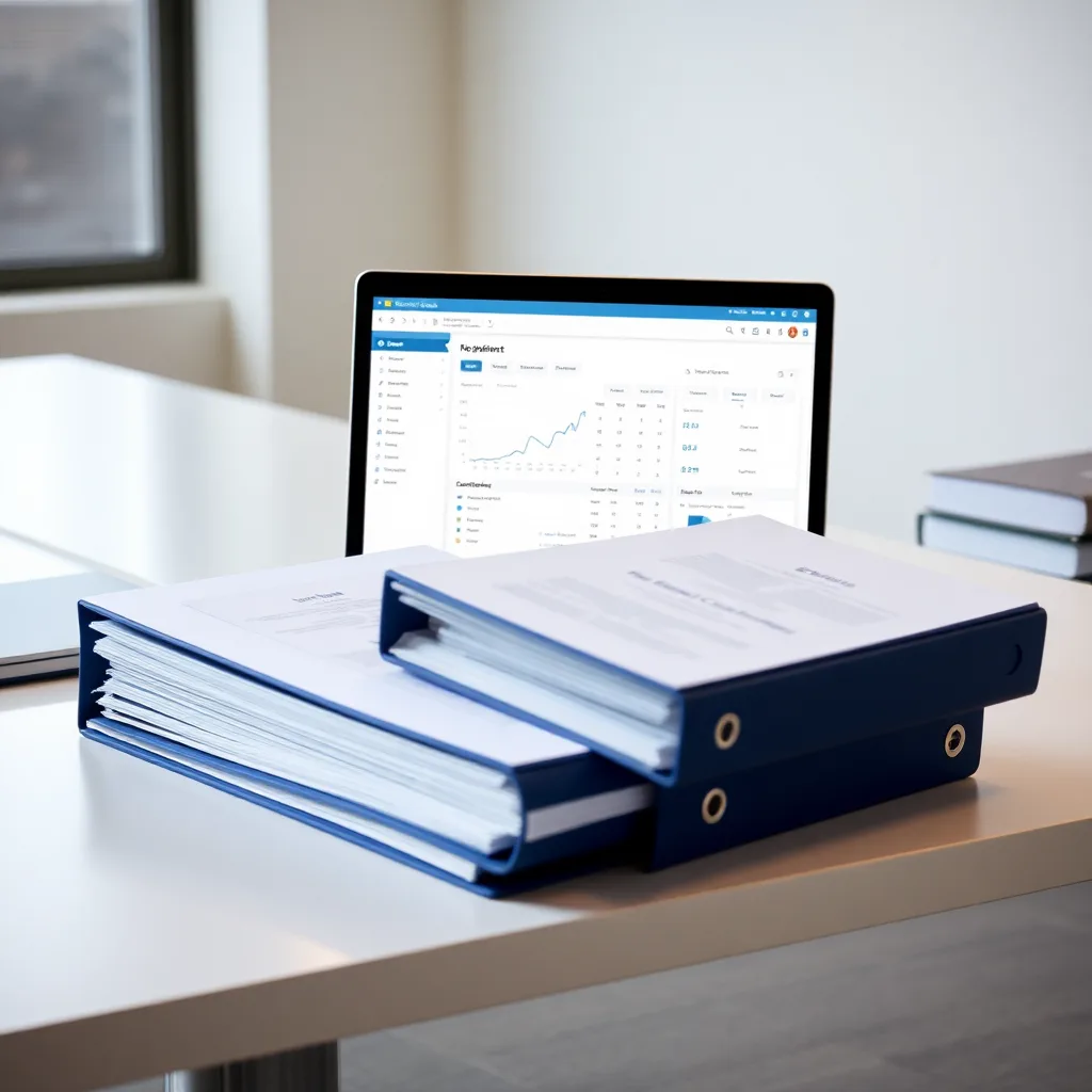 Retail HR compliance documentation and regulatory tracking, Kore BPO