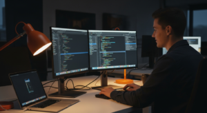 Offshore iOS Developer Cost in 2026: Full Rate Guide by Country