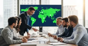 KPO vs BPO vs LPO vs RPO: Breaking Down Every Outsourcing Type in Plain English