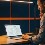 How to Write an Offshore Developer Job Brief That Attracts Quality Candidates