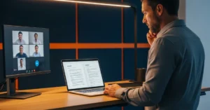 How to Write an Offshore Developer Job Brief That Attracts Quality Candidates
