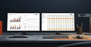 Offshore Developer Cost Comparison: The Full TCO Guide (2026)