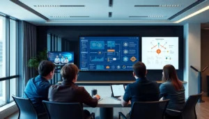 Offshore DevOps Team: Build, Buy, or Outsource?