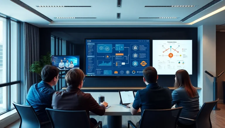 Offshore DevOps Team: Build, Buy, or Outsource?