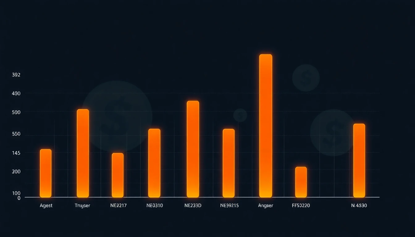 offshore PHP developer rates comparison chart 2026 junior mid-level senior hourly rates by country