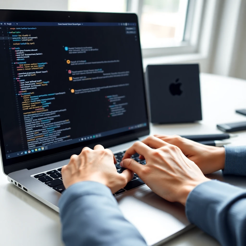 React developer working on a production web application, Kore BPO