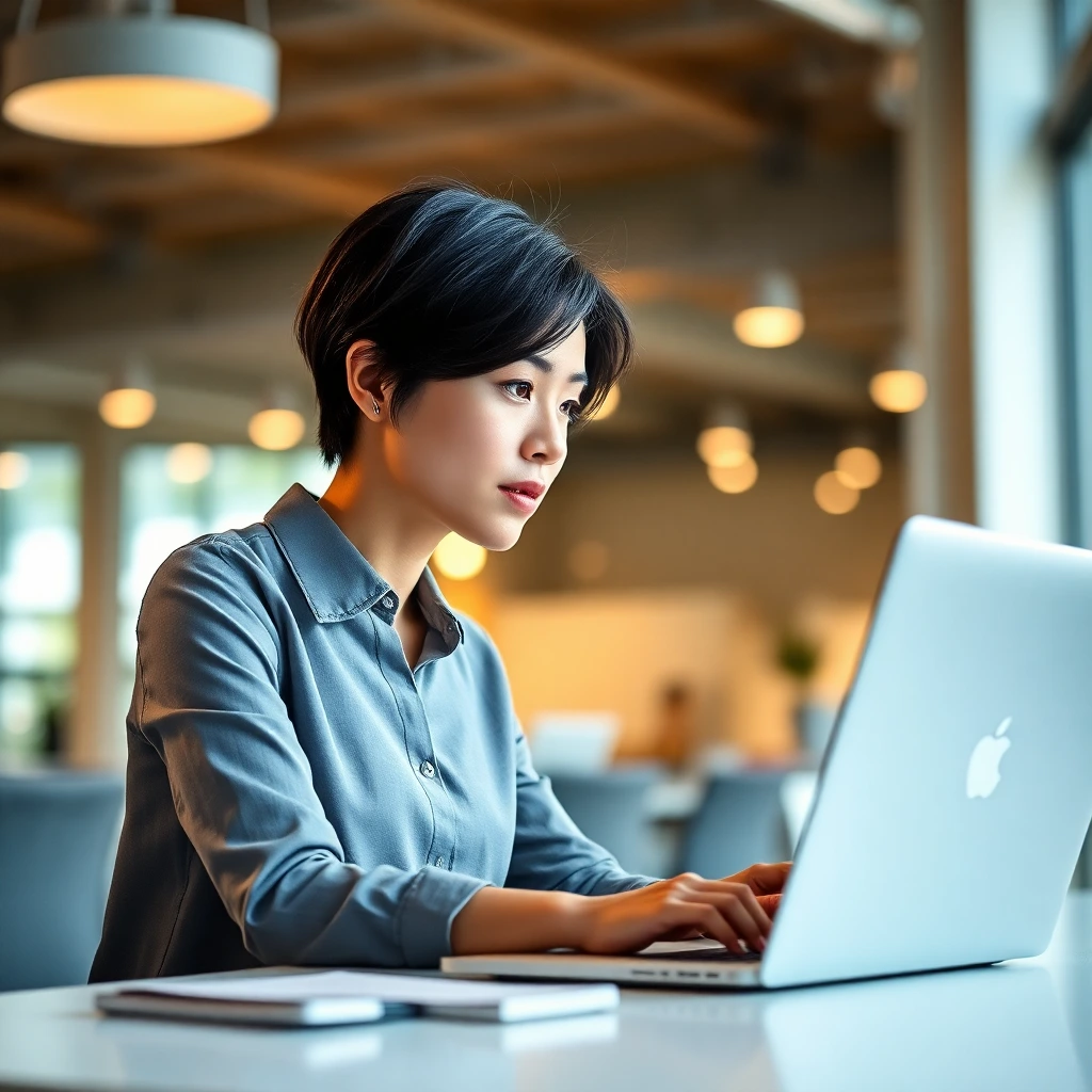 Offshore React developer building a web application, Kore BPO