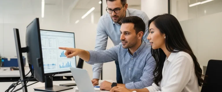 How Offshore Teams Cut Overhead by 40% Without Sacrificing Quality (3 Models That Work)