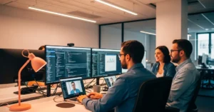 Offshore Software Engineers vs. In-House Developers: Full Cost and Speed Comparison 2026