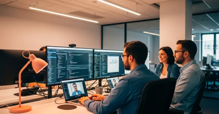 Offshore Software Engineers vs. In-House Developers: Full Cost and Speed Comparison 2026