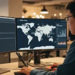 Offshore Vue.js Developer Cost in 2026: Country Rates and What to Budget