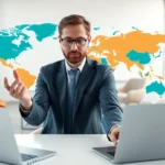 Onshore vs Nearshore vs Offshore: Which Outsourcing Model Is Right for US SMBs?
