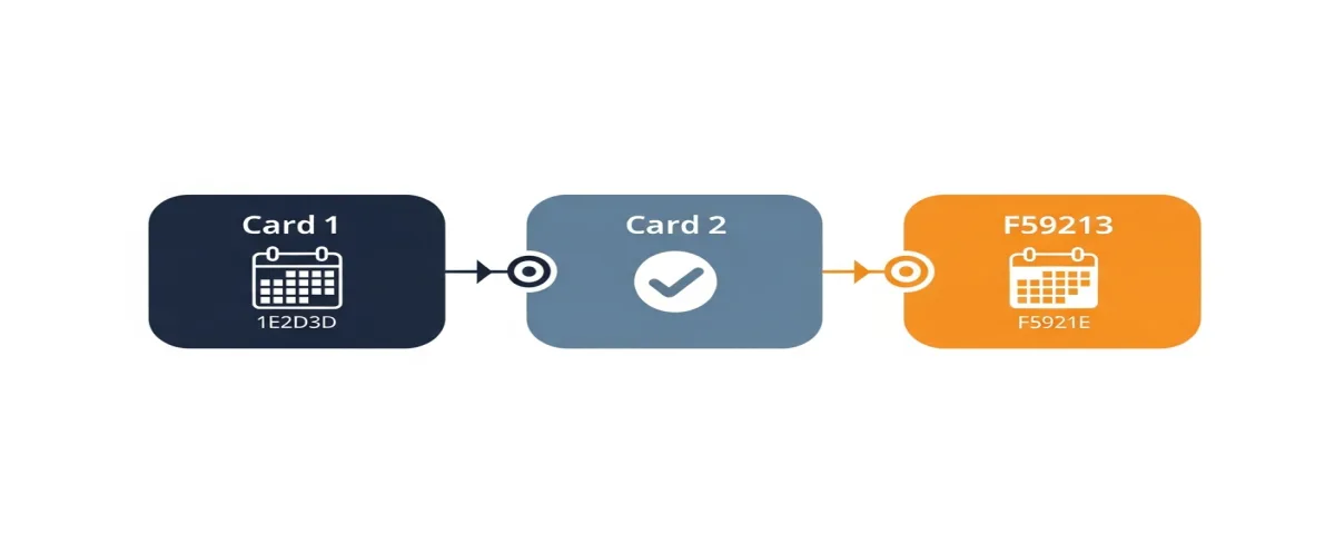 90-day outsourcing pilot timeline showing three phases: days 1-30 onboarding, days 31-60 calibration, days 61-90 review gate