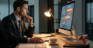 Outsourcing Statistics 2026: What 257 US Companies Learned From Offshore Hiring