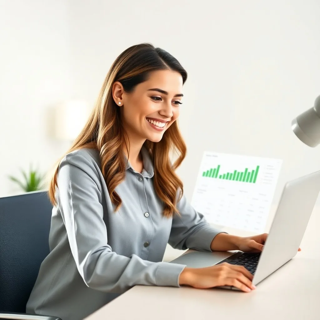 Shopify virtual assistant managing customer tickets - Kore BPO