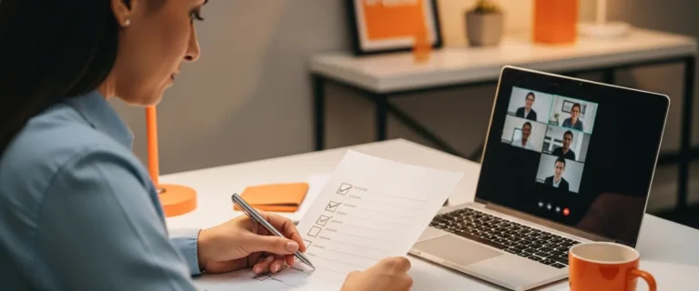 The Small Business BPO Checklist: 10 Functions to Outsource in 2026