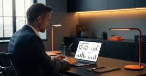 When Does Outsourced Sales Make More Sense Than Building an In-House Team?