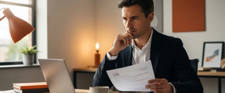 When to Outsource HR: 5 Signs Your Small Business Is Ready (And 3 Signs It’s Not)