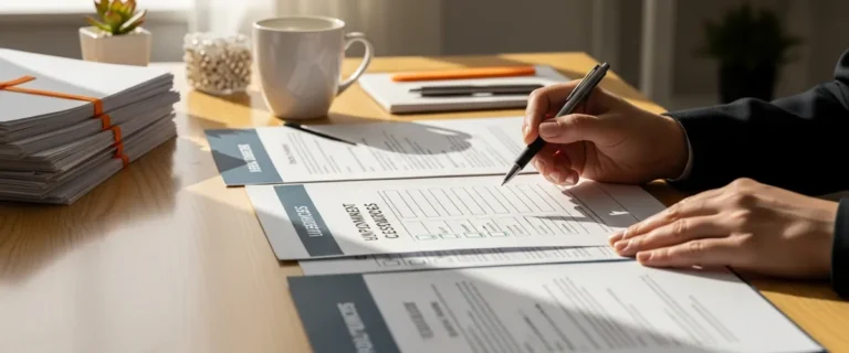 Which HR Functions Should a Small Business Outsource First?