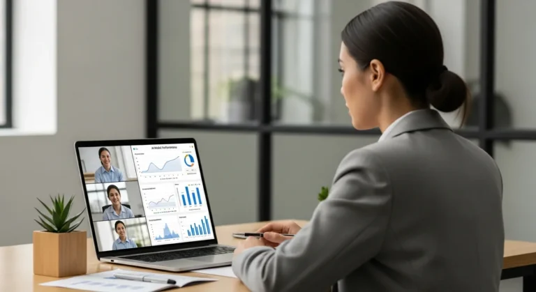 AI Outsourcing for Small Businesses: Myths vs Reality in 2026