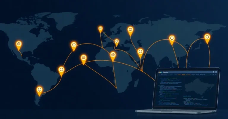 7 Best Countries to Hire Offshore Machine Learning Engineers in 2026
