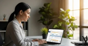 10 Best Finance and Accounting Outsourcing Companies for US SMBs in 2026