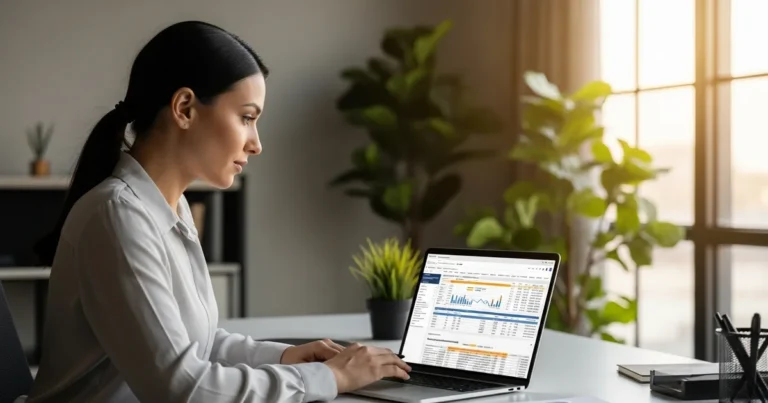 10 Best Finance and Accounting Outsourcing Companies for US SMBs in 2026