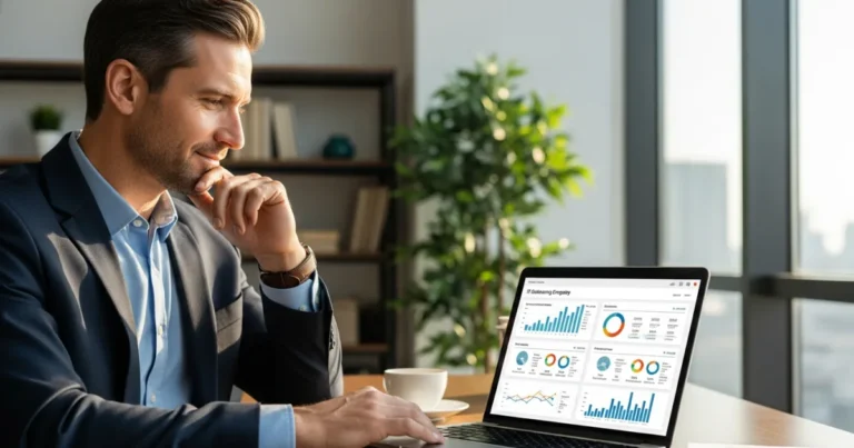 9 Best IT Outsourcing Companies for US Small Businesses in 2026