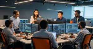 10 Best QA Testing Outsourcing Companies for US Businesses in 2026