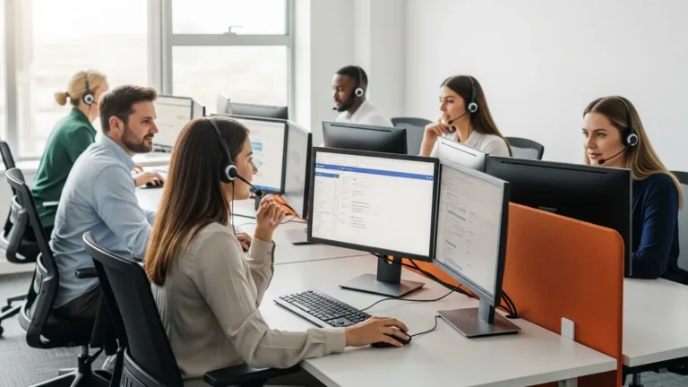 10 Customer Service Metrics You Must Track When Outsourcing Support in 2026