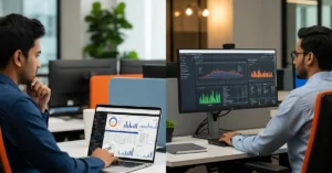Data Scientist vs ML Engineer Offshore: Which Role Solves Your Actual Business Problem?