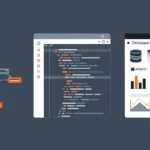 dbt vs SQL Scripts vs Stored Procedures: Which Data Transformation Approach to Offshore First