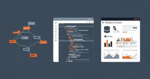 dbt vs SQL Scripts vs Stored Procedures: Which Data Transformation Approach to Offshore First