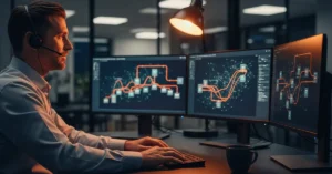 ETL Pipeline Outsourcing: What to Hand Off vs Keep In-House for Business Continuity