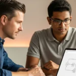 ETL vs ELT in 2026: What Every Business Owner Must Know Before Hiring Data Engineers