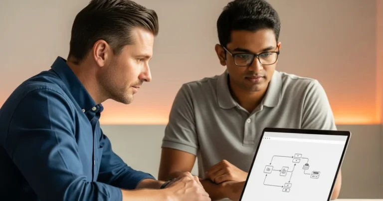 ETL vs ELT in 2026: What Every Business Owner Must Know Before Hiring Data Engineers